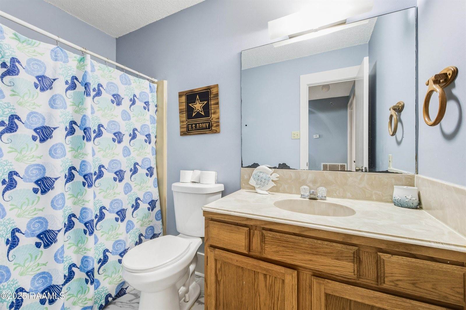 113 Hummingbird Lane, Lafayette, LA 70506