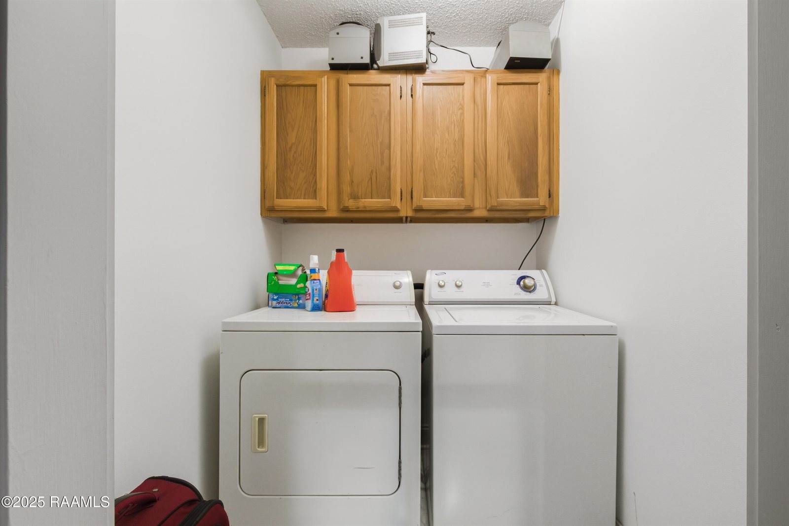 113 Hummingbird Lane, Lafayette, LA 70506