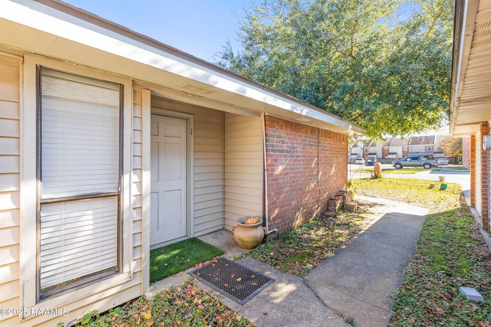 113 Hummingbird Lane, Lafayette, LA 70506