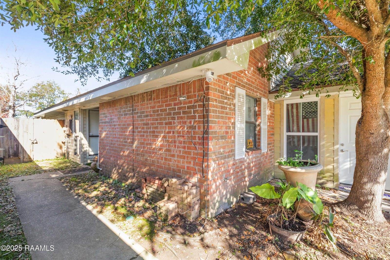 113 Hummingbird Lane, Lafayette, LA 70506