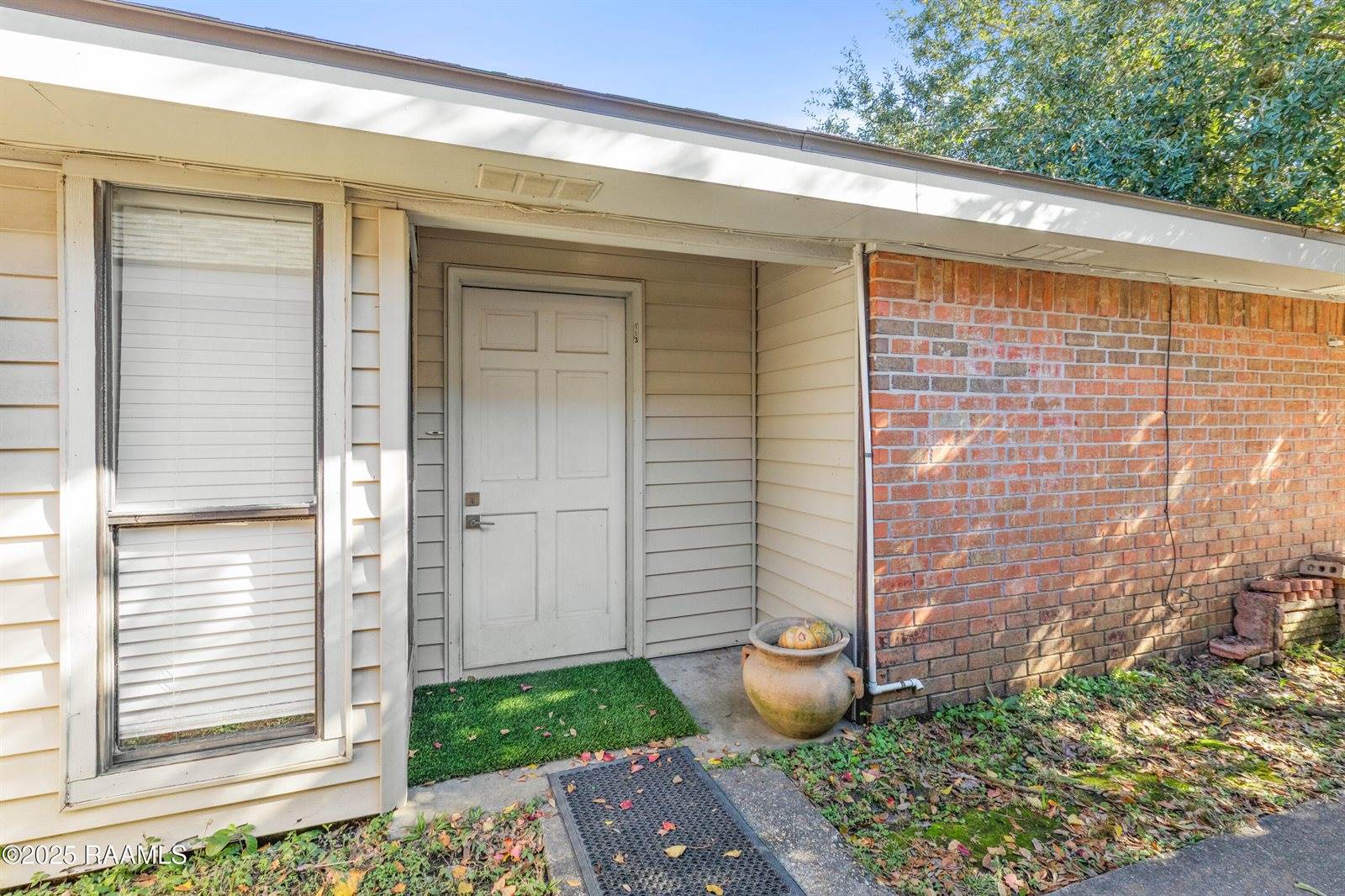 113 Hummingbird Lane, Lafayette, LA 70506