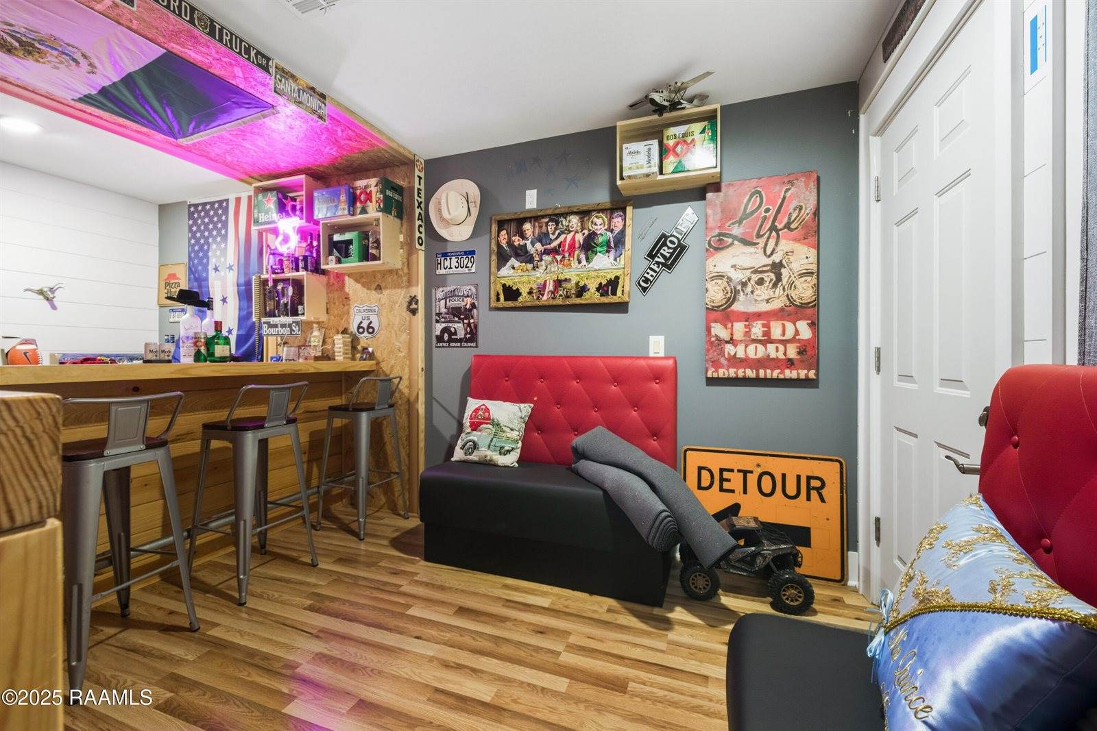 113 Hummingbird Lane, Lafayette, LA 70506