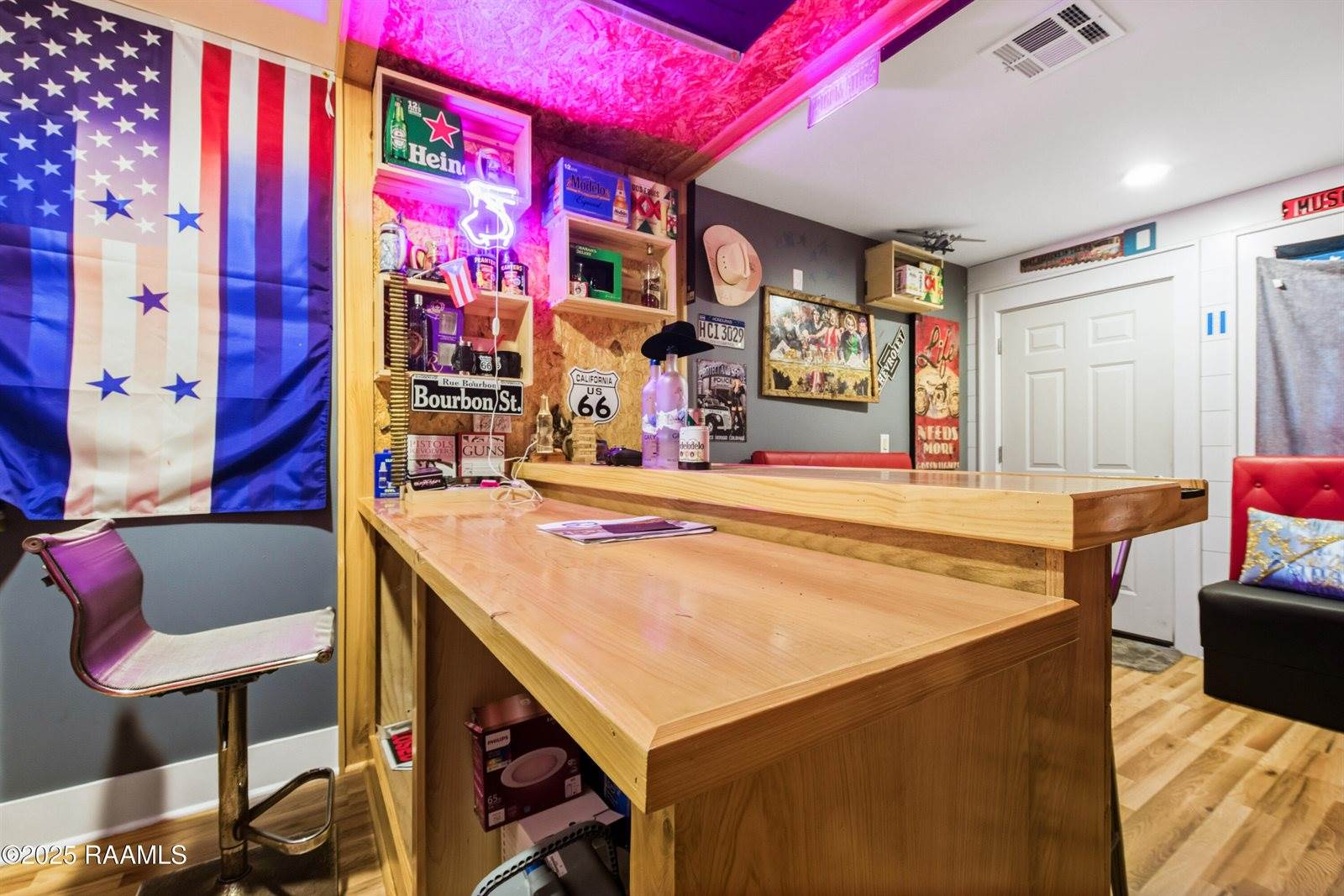 113 Hummingbird Lane, Lafayette, LA 70506