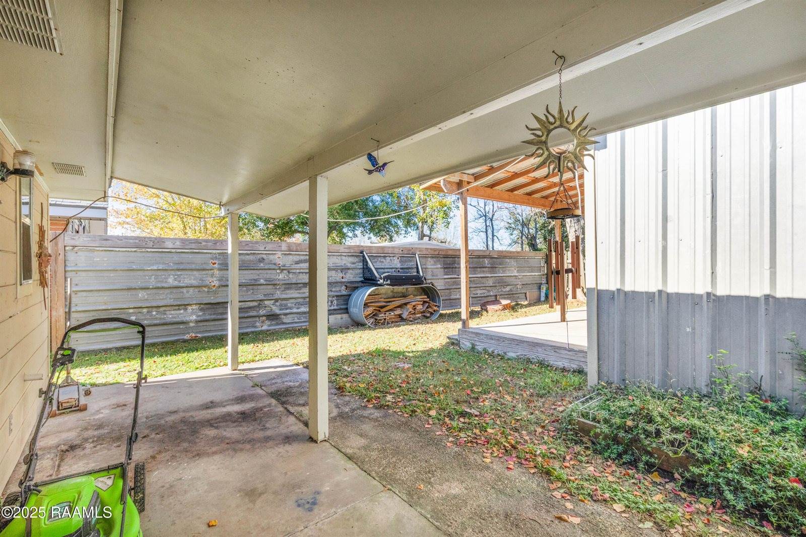 113 Hummingbird Lane, Lafayette, LA 70506