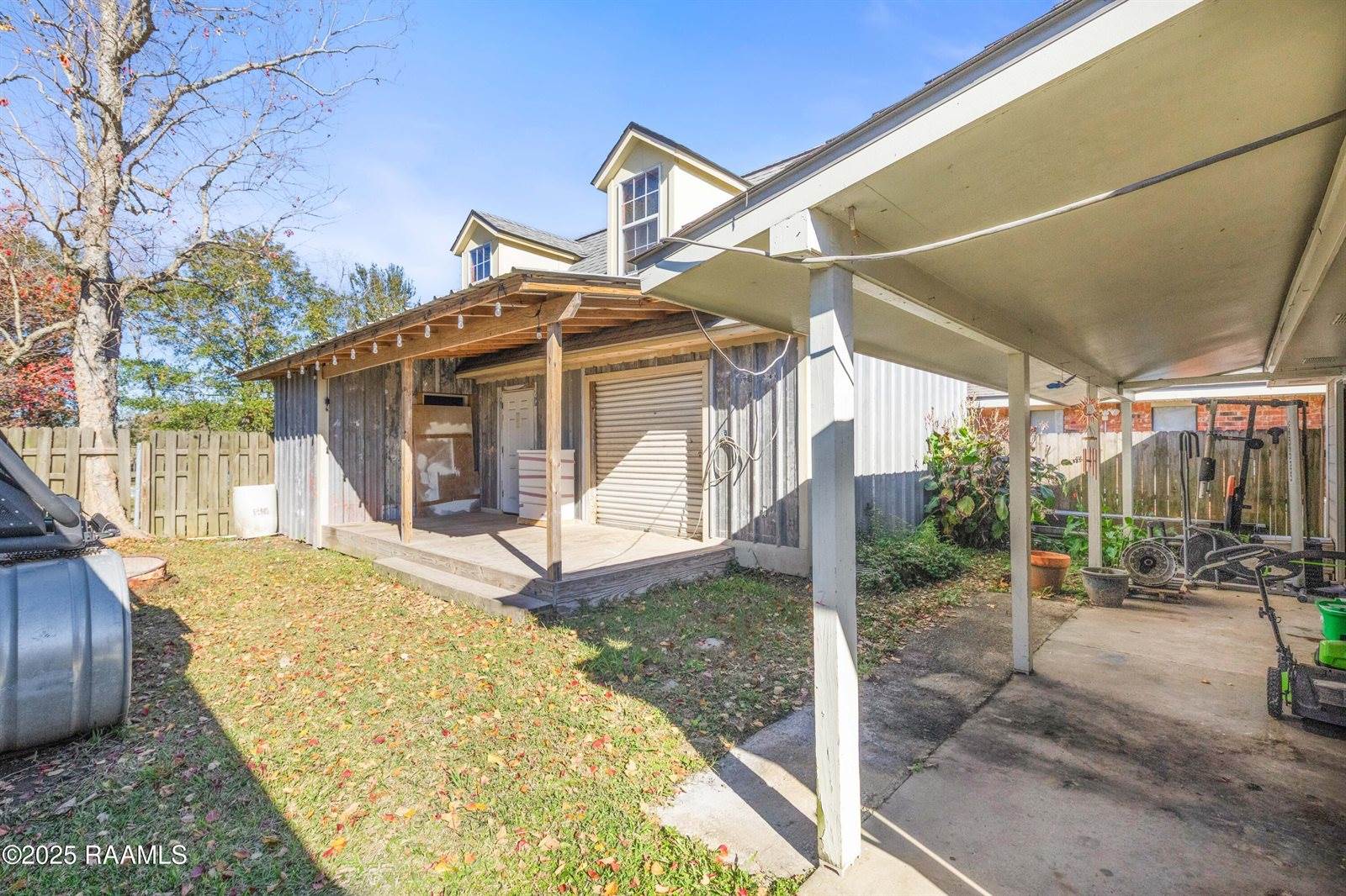 113 Hummingbird Lane, Lafayette, LA 70506