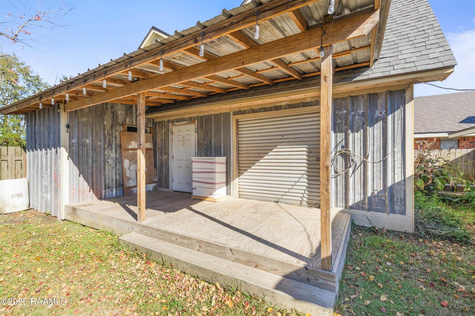 113 Hummingbird Lane, Lafayette, LA 70506