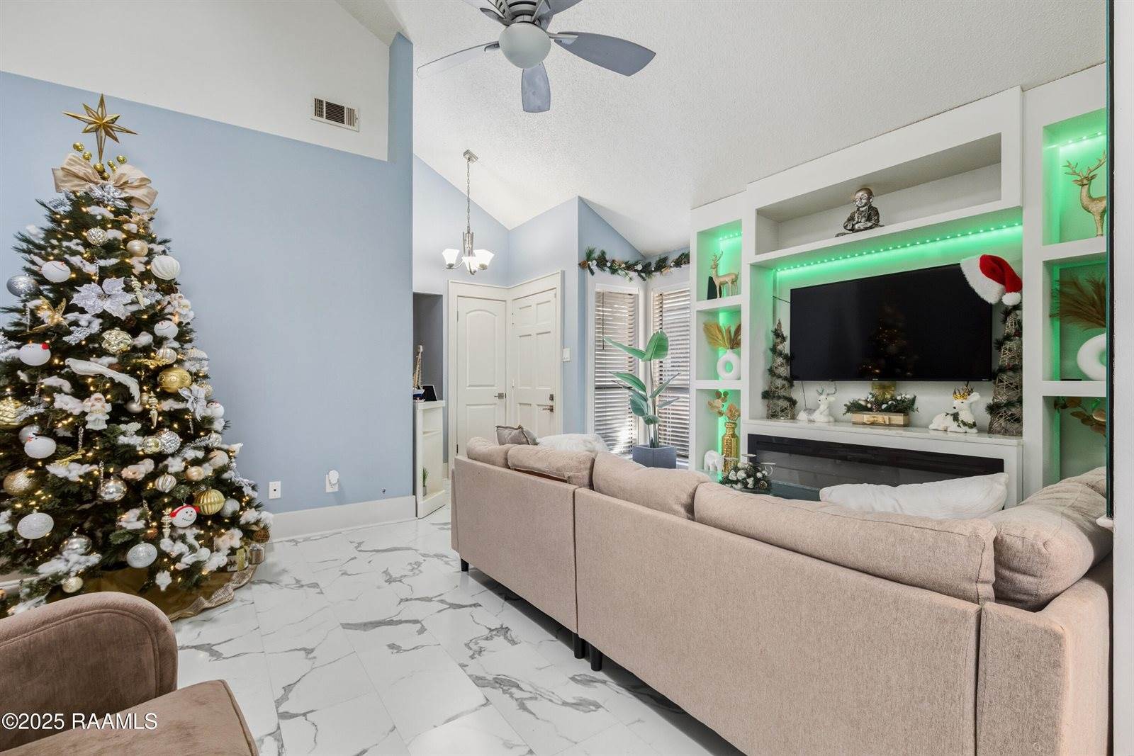 113 Hummingbird Lane, Lafayette, LA 70506