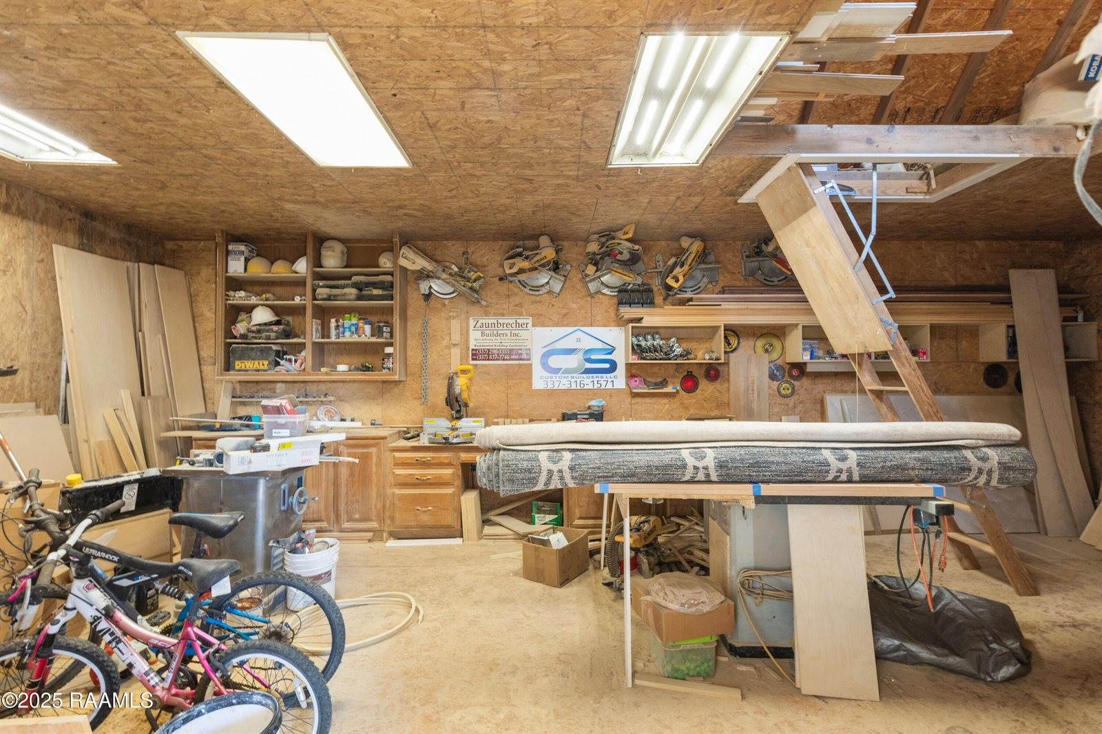 113 Hummingbird Lane, Lafayette, LA 70506