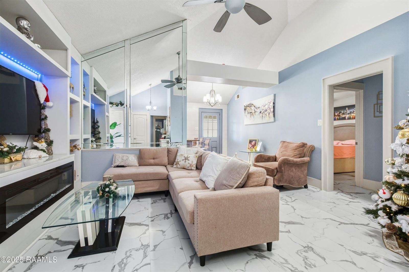 113 Hummingbird Lane, Lafayette, LA 70506