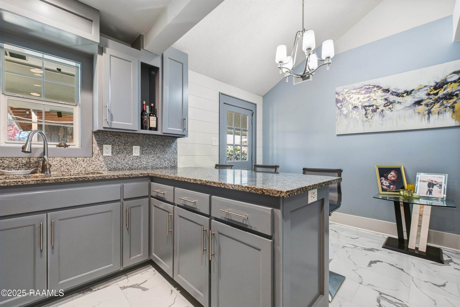 113 Hummingbird Lane, Lafayette, LA 70506