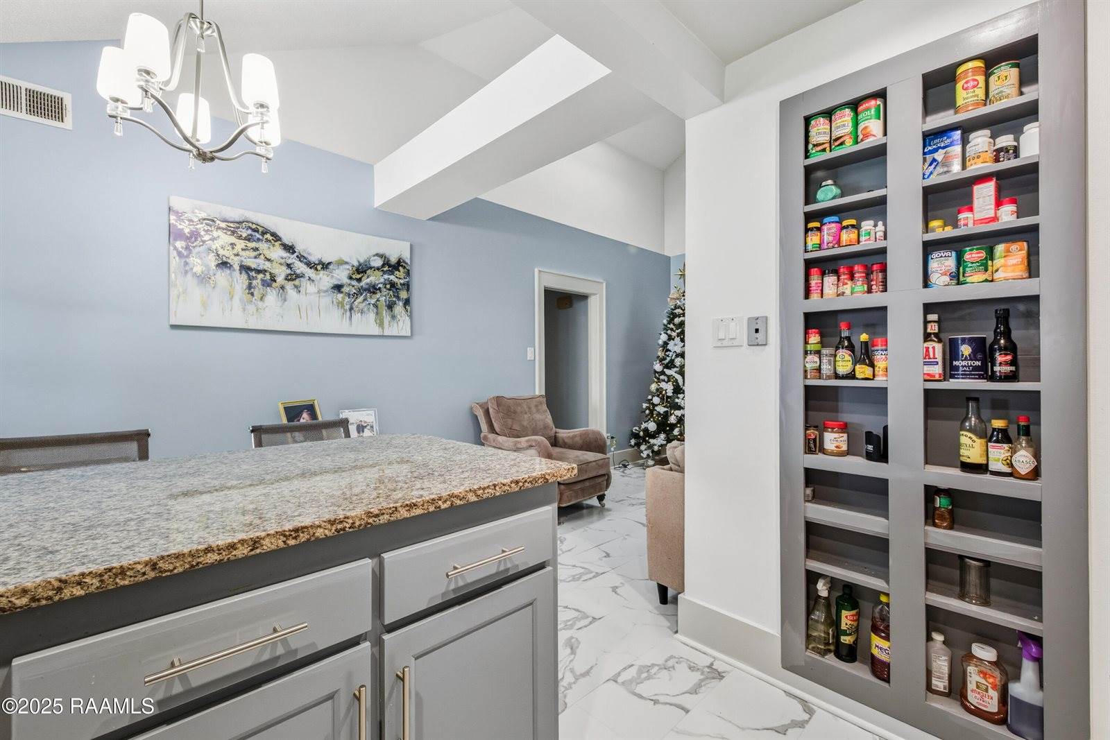 113 Hummingbird Lane, Lafayette, LA 70506