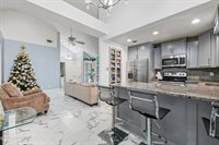 113 Hummingbird Lane, Lafayette, LA 70506