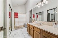 113 Hummingbird Lane, Lafayette, LA 70506