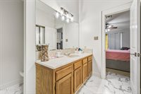 113 Hummingbird Lane, Lafayette, LA 70506