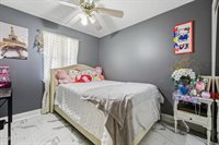 113 Hummingbird Lane, Lafayette, LA 70506