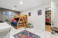 113 Hummingbird Lane, Lafayette, LA 70506