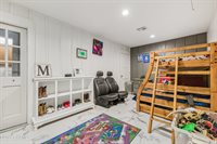 113 Hummingbird Lane, Lafayette, LA 70506