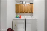 113 Hummingbird Lane, Lafayette, LA 70506