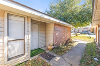 113 Hummingbird Lane, Lafayette, LA 70506