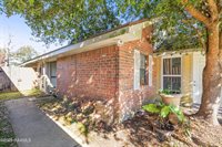 113 Hummingbird Lane, Lafayette, LA 70506