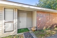 113 Hummingbird Lane, Lafayette, LA 70506