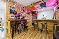 113 Hummingbird Lane, Lafayette, LA 70506