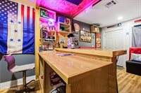 113 Hummingbird Lane, Lafayette, LA 70506