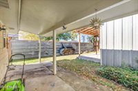 113 Hummingbird Lane, Lafayette, LA 70506