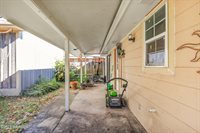 113 Hummingbird Lane, Lafayette, LA 70506