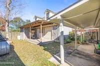 113 Hummingbird Lane, Lafayette, LA 70506