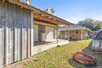 113 Hummingbird Lane, Lafayette, LA 70506