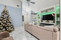 113 Hummingbird Lane, Lafayette, LA 70506