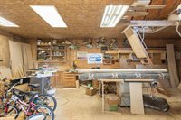 113 Hummingbird Lane, Lafayette, LA 70506