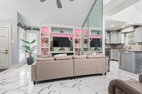 113 Hummingbird Lane, Lafayette, LA 70506