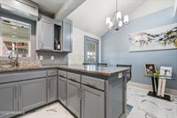 113 Hummingbird Lane, Lafayette, LA 70506