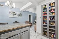 113 Hummingbird Lane, Lafayette, LA 70506