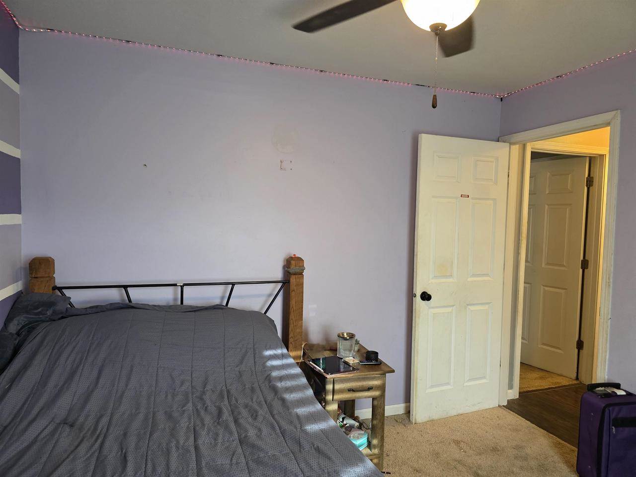 1508 Endl BLVD/501 Nadig Court, Fort Atkinson, WI 53538