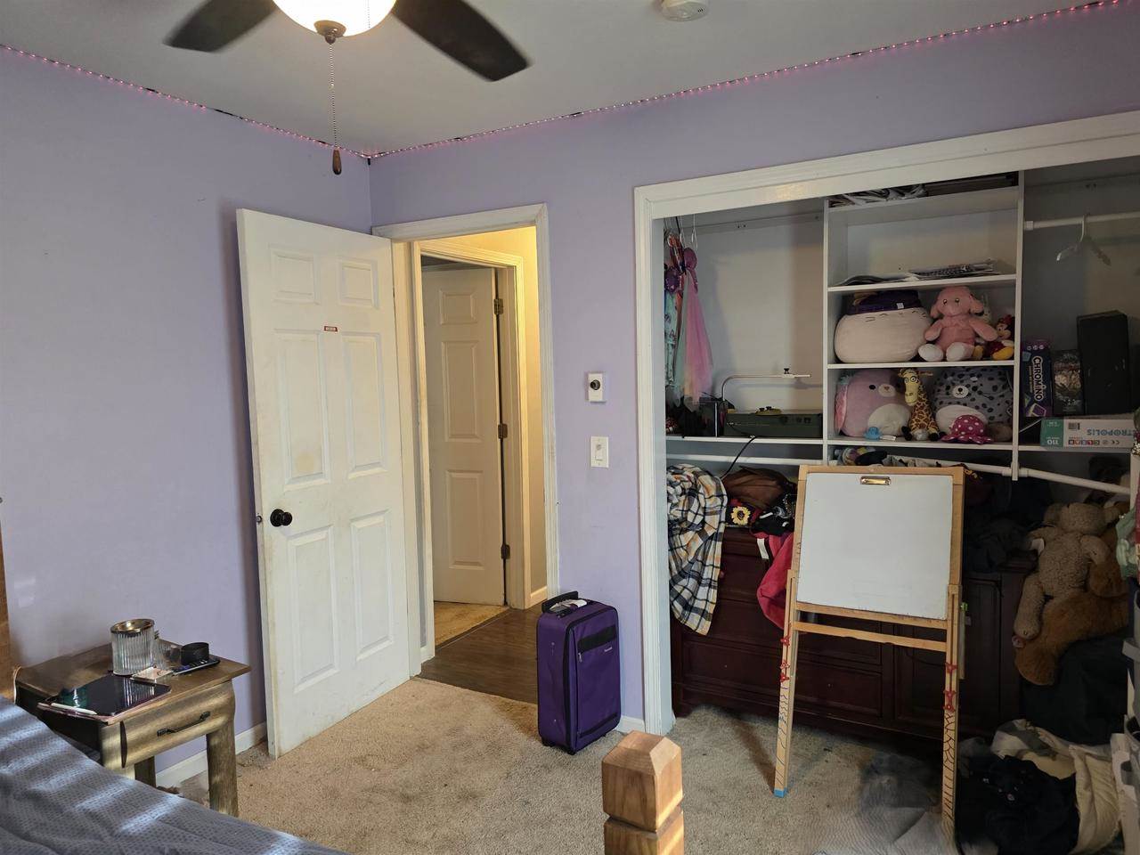 1508 Endl BLVD/501 Nadig Court, Fort Atkinson, WI 53538