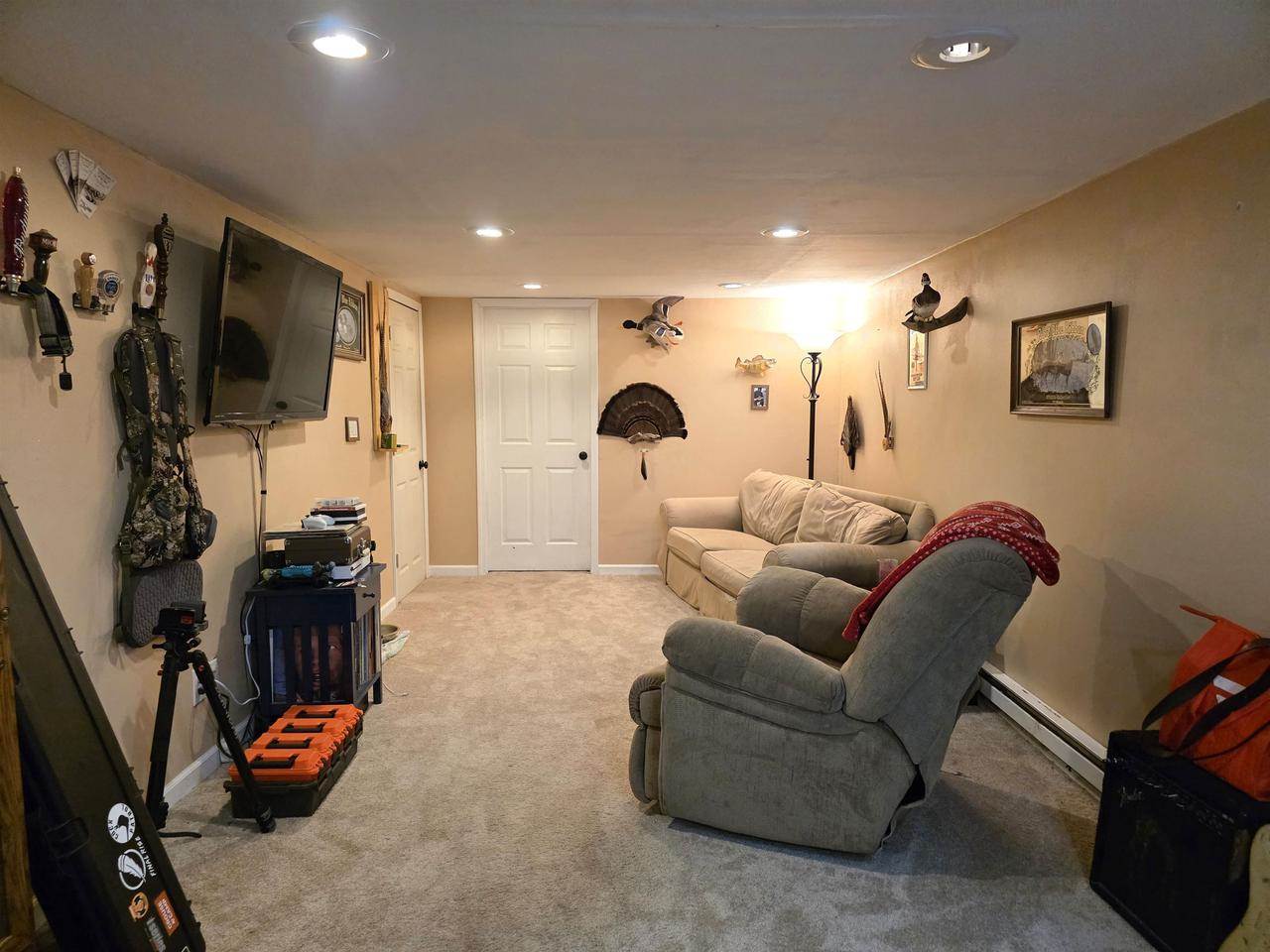 1508 Endl BLVD/501 Nadig Court, Fort Atkinson, WI 53538