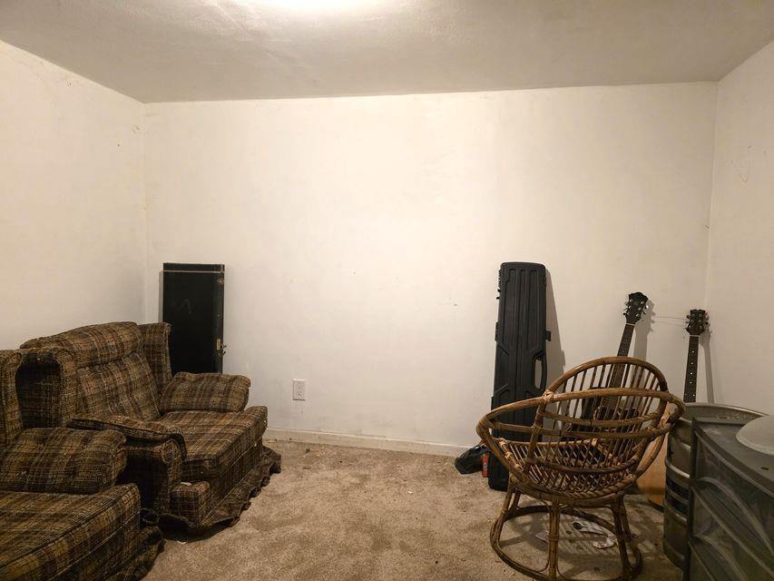 1508 Endl BLVD/501 Nadig Court, Fort Atkinson, WI 53538