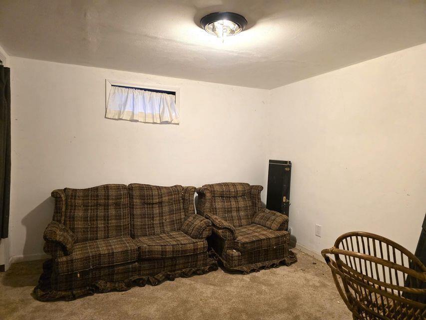 1508 Endl BLVD/501 Nadig Court, Fort Atkinson, WI 53538