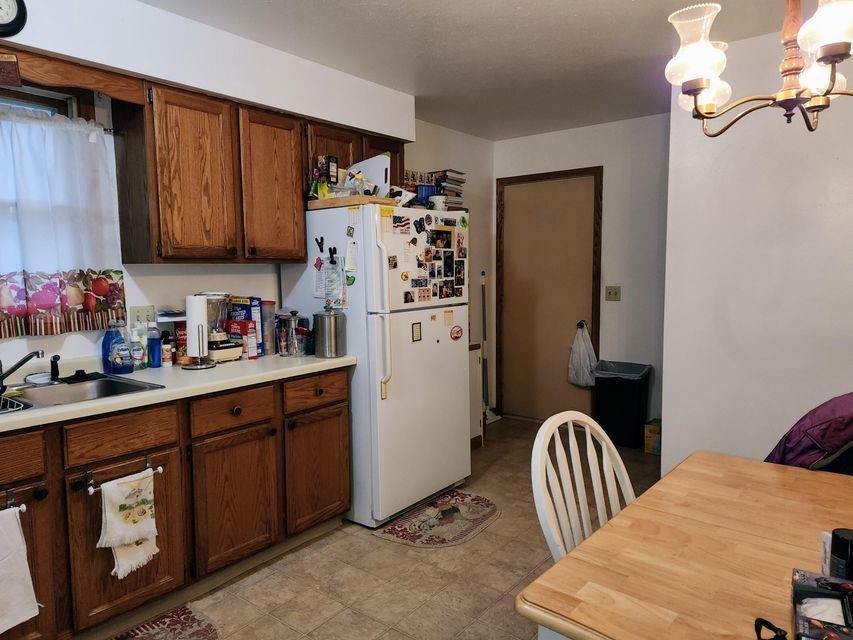 1508 Endl BLVD/501 Nadig Court, Fort Atkinson, WI 53538