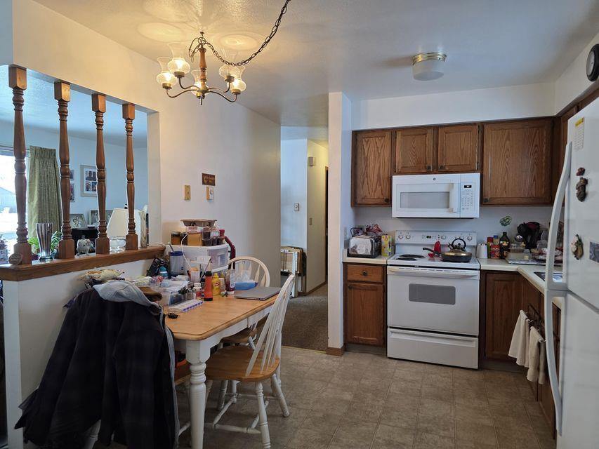 1508 Endl BLVD/501 Nadig Court, Fort Atkinson, WI 53538