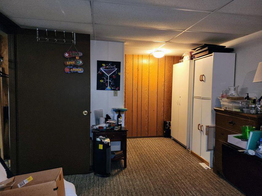 1508 Endl BLVD/501 Nadig Court, Fort Atkinson, WI 53538