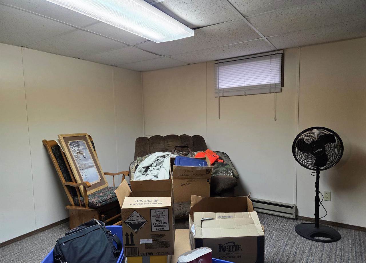 1508 Endl BLVD/501 Nadig Court, Fort Atkinson, WI 53538