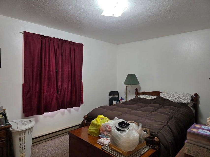 1508 Endl BLVD/501 Nadig Court, Fort Atkinson, WI 53538