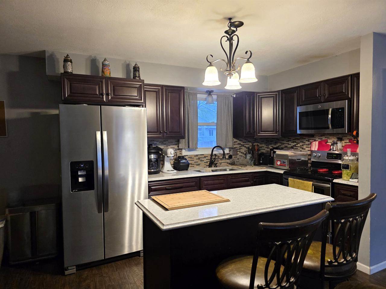 1508 Endl BLVD/501 Nadig Court, Fort Atkinson, WI 53538