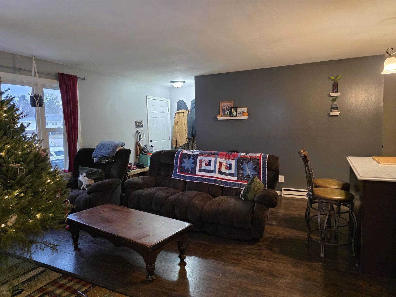 1508 Endl BLVD/501 Nadig Court, Fort Atkinson, WI 53538