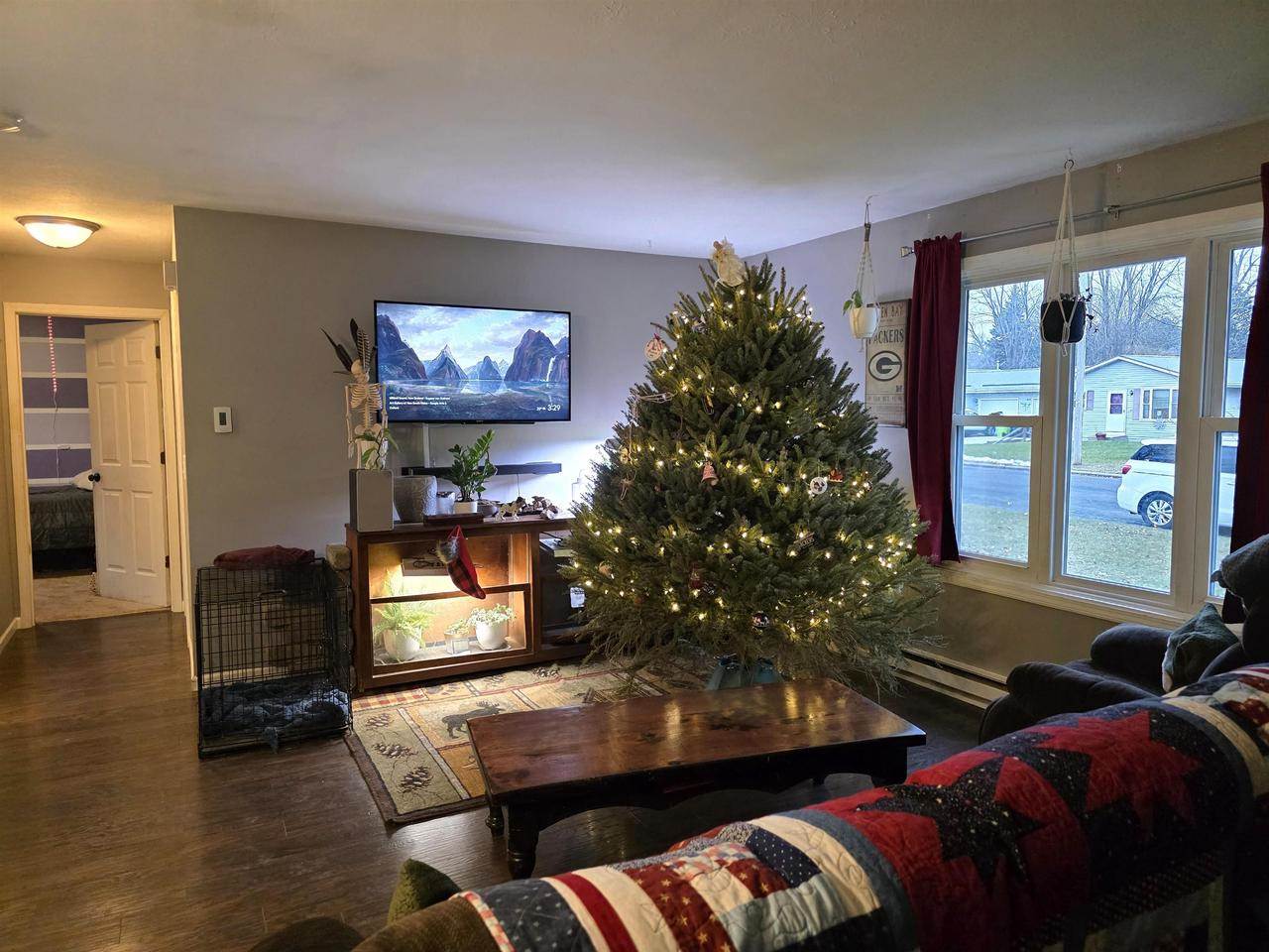 1508 Endl BLVD/501 Nadig Court, Fort Atkinson, WI 53538