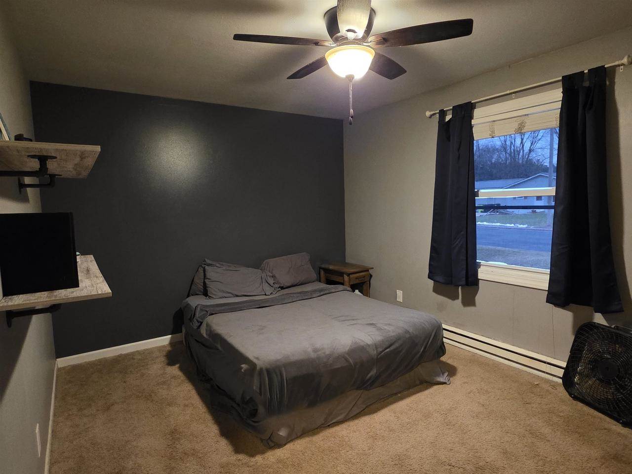 1508 Endl BLVD/501 Nadig Court, Fort Atkinson, WI 53538